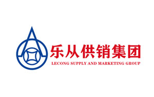 佛山樂從集團