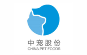 中寵集團