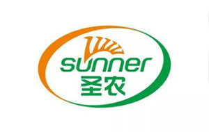 圣農集團